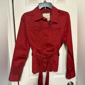Old Navy Ladies Jacket, medium